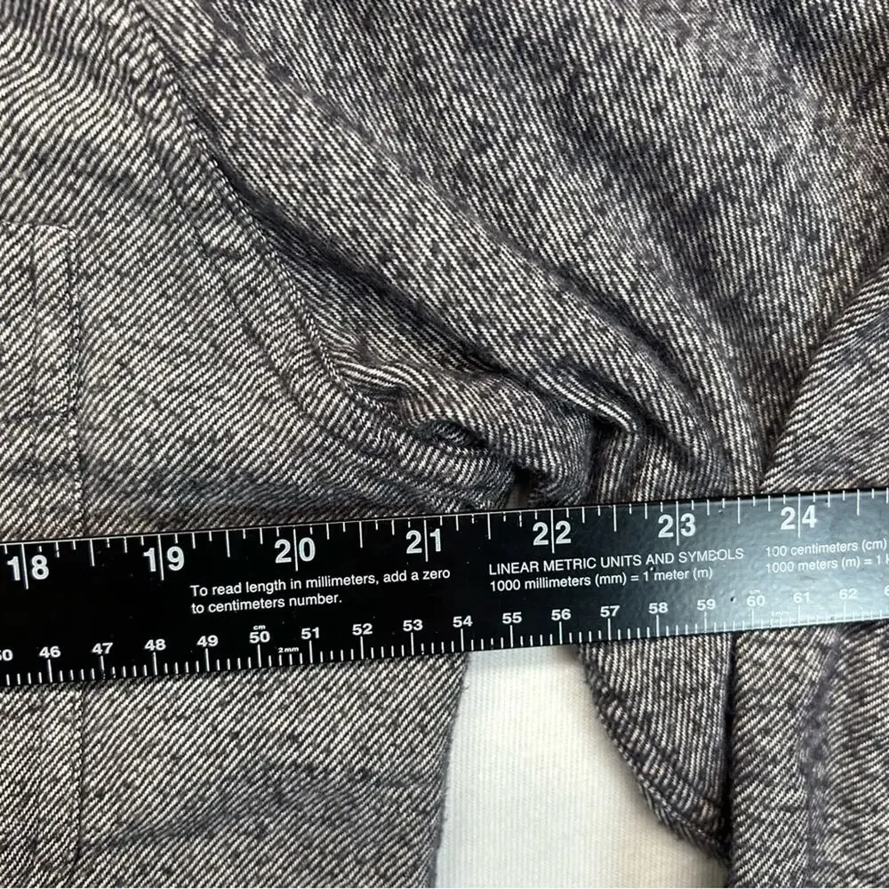 J. Crew pre owned